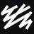 giveday-studio-production.pages.dev favicon